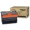 Xerox 108R00645 ( 108R645 ) OEM Laser Toner Imaging Unit