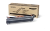 Xerox 108R00647 ( 108R647 ) OEM Cyan Laser Toner Imaging Unit
