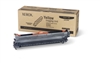 Xerox 108R00649 ( 108R649 ) OEM Yellow Laser Toner Imaging Unit