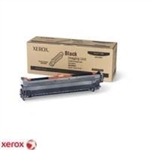 Xerox 108R00650 ( 108R650 ) OEM Black Laser Toner Imaging Unit