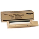 Xerox 108R00657 ( 108R657 ) OEM Maintenance Kit