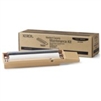 Xerox 108R00675 ( 108R675 ) OEM Solid Ink Maintenance Kit