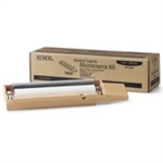 Xerox 108R00675 ( 108R675 ) OEM Solid Ink Maintenance Kit