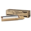 Xerox 108R00676 ( 108R676 ) OEM Extended Capacity Solid Ink Maintenance Kit