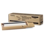 Xerox 108R00676 ( 108R676 ) OEM Extended Capacity Solid Ink Maintenance Kit