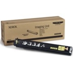 Xerox 108R00713 ( 108R713 ) OEM Imaging Unit