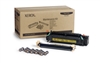 Xerox 108R00717 ( 108R717 ) OEM Laser Toner Maintenance Kit (110v)