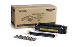 Xerox 108R00717 ( 108R717 ) OEM Laser Toner Maintenance Kit (110v)