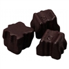 Xerox 108R00726 ( 108R726 ) Compatible Black Solid Ink Sticks (Pack of 3)