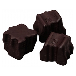 Xerox 108R00726 ( 108R726 ) Compatible Black Solid Ink Sticks (Pack of 3)