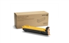 Xerox 108R00777 ( 108R777 ) OEM Yellow Printer Drum