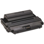 Xerox 108R00793 ( 108R793 ) OEM  Black Laser Toner Cartridge