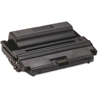 Xerox 108R00793 ( 108R793 ) OEM  Black Laser Toner Cartridge