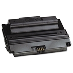 Xerox 108R00795 ( 108R795 ) Compatible Black High Capacity Laser Toner Cartridge