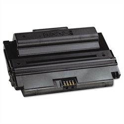 Xerox 108R00795 ( 108R795 ) Compatible Black High Capacity Laser Toner Cartridge