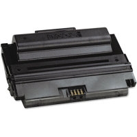 Xerox 108R00795 ( 108R795 ) OEM  Black High Capacity Laser Toner Cartridge