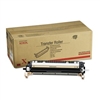 Xerox 108R00815 ( 108R815 ) OEM Transfer Roller