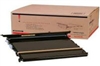 Xerox 108R00816 ( 108R816 ) OEM Transfer Belt