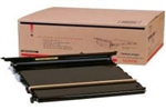 Xerox 108R00816 ( 108R816 ) OEM Transfer Belt