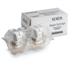 Xerox 108R00823 ( 108R823 ) OEM Laser Toner Staple Cartridge