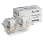 Xerox 108R00823 ( 108R823 ) OEM Laser Toner Staple Cartridge
