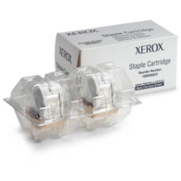 Xerox 108R00823 ( 108R823 ) OEM Laser Toner Staple Cartridge
