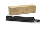 Xerox 108R00861 ( 108R861 ) OEM Imaging Unit