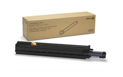 Xerox 108R00861 ( 108R861 ) OEM Imaging Unit