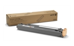 Xerox 108R00865 ( 108R865 ) Compatible Waste Toner Cartridge