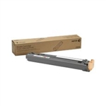 Xerox 108R00865 ( 108R865 ) OEM Waste Toner Cartridge