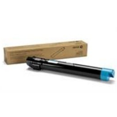 Xerox 108R00866 ( 108R866 ) OEM ADF Roller Kit