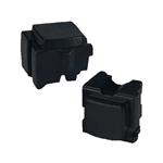 Xerox 108R00929 ( 108R929 ) Compatible Black Solid Ink Sticks (Pack of 2)