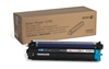 Xerox 108R00971 ( 108R971 ) OEM Cyan Drum Unit