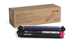Xerox 108R00972 ( 108R972 ) OEM Magenta Drum Unit