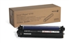 Xerox 108R00974 ( 108R974 ) OEM Black Drum Unit