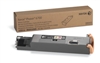 Xerox 108R00975 ( 108R975 ) OEM Waste Toner Cartridge