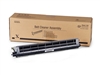 Xerox 108R01036 ( 108R1036 ) OEM IBT Cleaner Unit