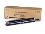 Xerox 108R01036 ( 108R1036 ) OEM IBT Cleaner Unit
