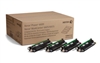 Xerox 108R01121 (108R1121 ) OEM Imaging Unit