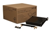 Xerox 108R01122 ( 108R1122 ) OEM Transfer Unit Kit