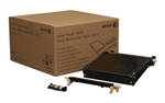 Xerox 108R01122 ( 108R1122 ) OEM Transfer Unit Kit
