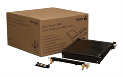 Xerox 108R01122 ( 108R1122 ) OEM Transfer Unit Kit