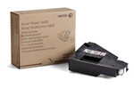 Xerox 108R01124 ( 108R1124 ) OEM Waste Toner Container