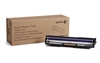Xerox 108R01148 ( 108R1148 ) OEM Colour Imaging Unit