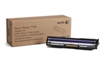 Xerox 108R01148 ( 108R1148 ) OEM Colour Imaging Unit