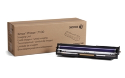Xerox 108R01148 ( 108R1148 ) OEM Colour Imaging Unit