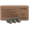 Xerox 108R01267 ( 108R1267 ) OEM Feed Roll Maintenance Kit