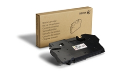 Xerox 108R01416 ( 108R1416 ) OEM Waste Cartridge