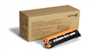 Xerox 108R01417 ( 108R1417 ) OEM Cyan Drum Cartridge