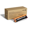 Xerox 108R01418 ( 108R1418 ) OEM Magenta Drum Cartridge